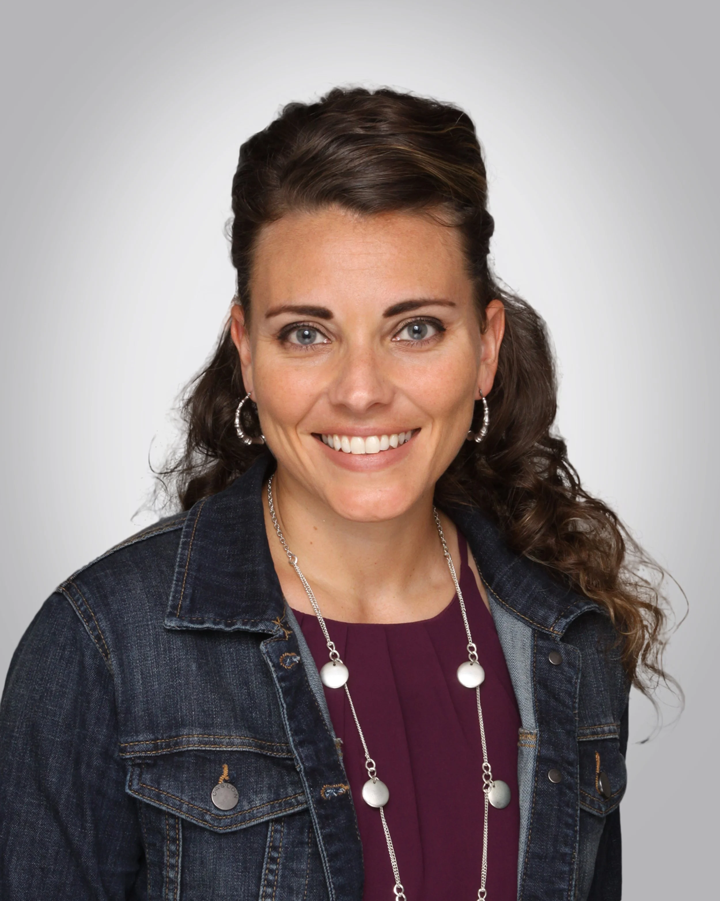Sarah Johnson