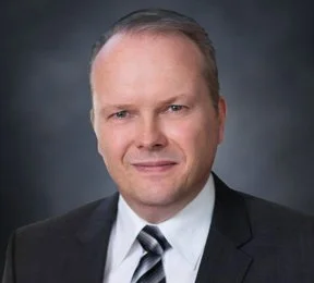 Soeren Aarup