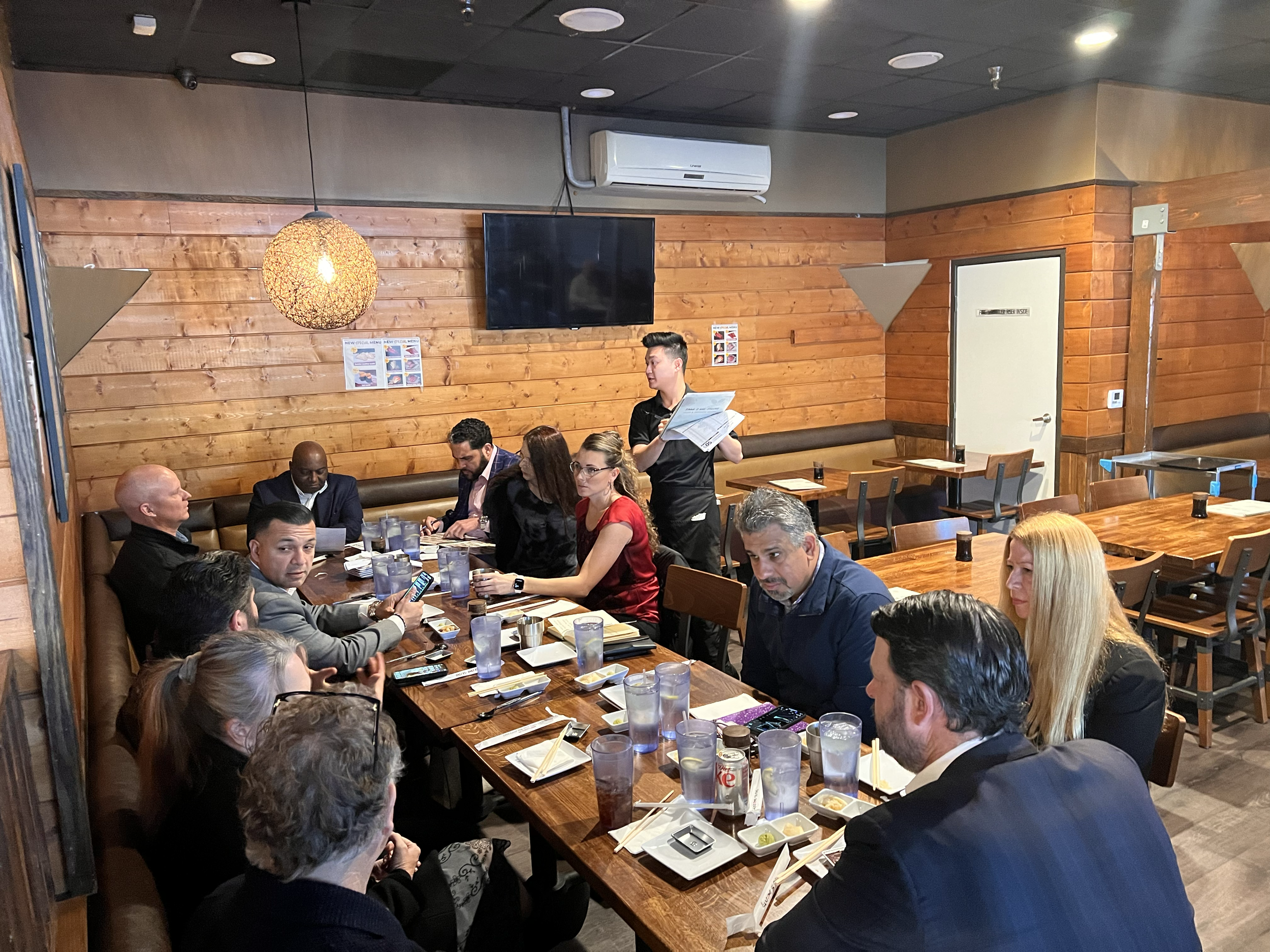 tempImagemuIE3e.png