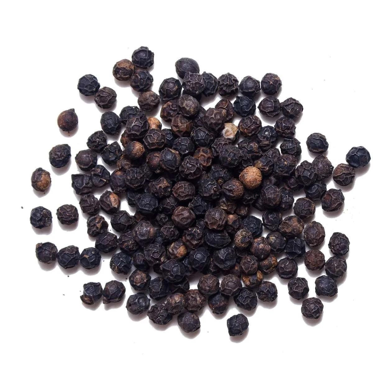 Kerala Premium Black Pepper
