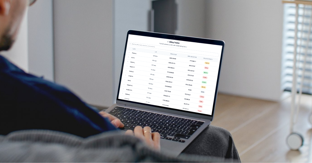 AttendMD Enterprise