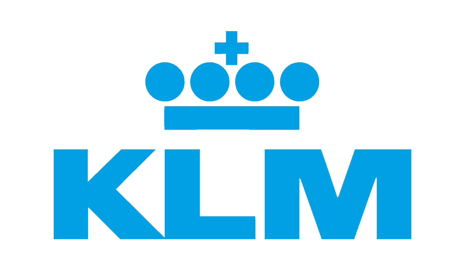 KLM Royal Dutch Airlines