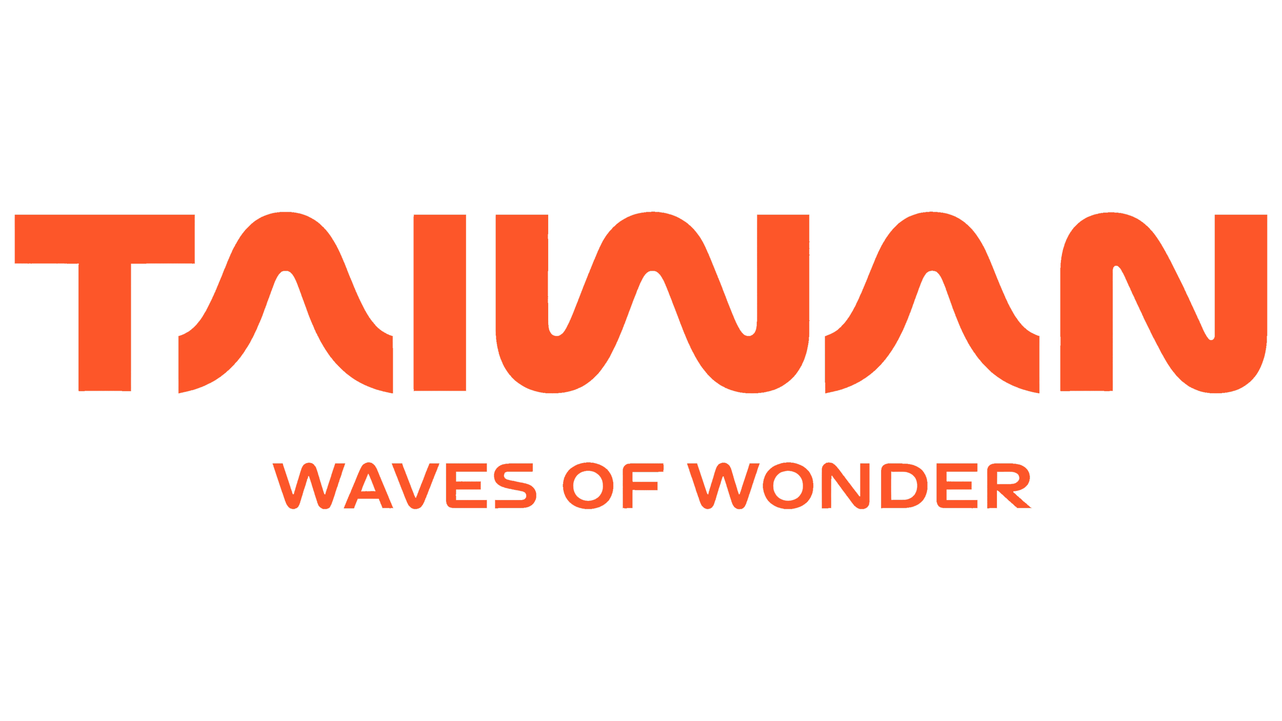 Taiwan Tourism Bureau