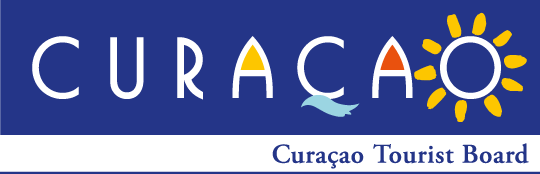 Logo - Curacao Tourist Board.png