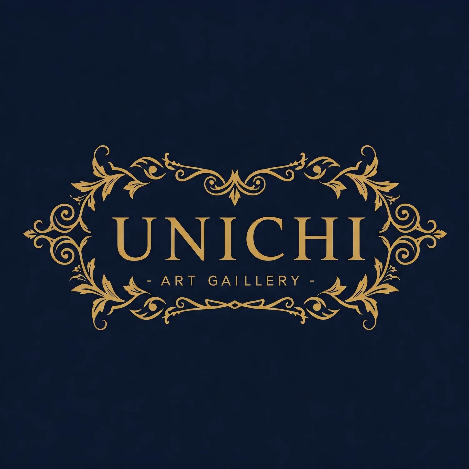 Unichi