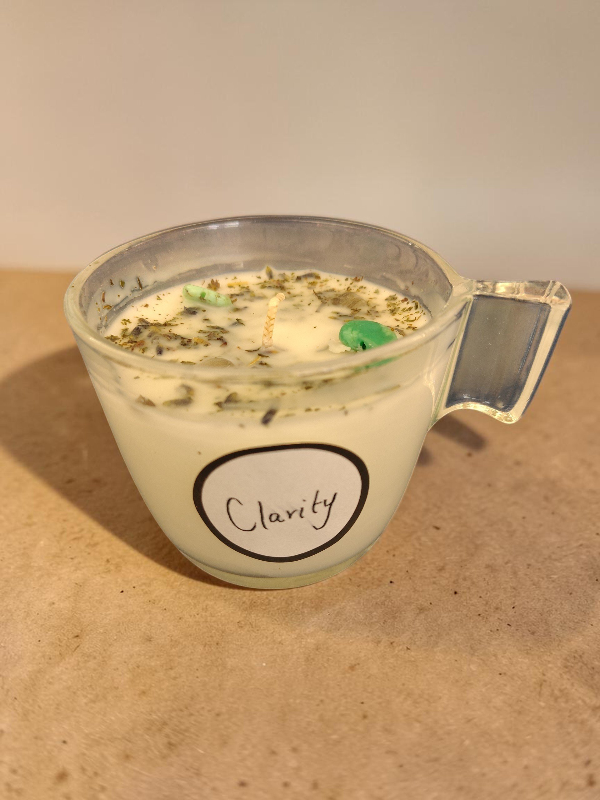 clarity candle.jpg