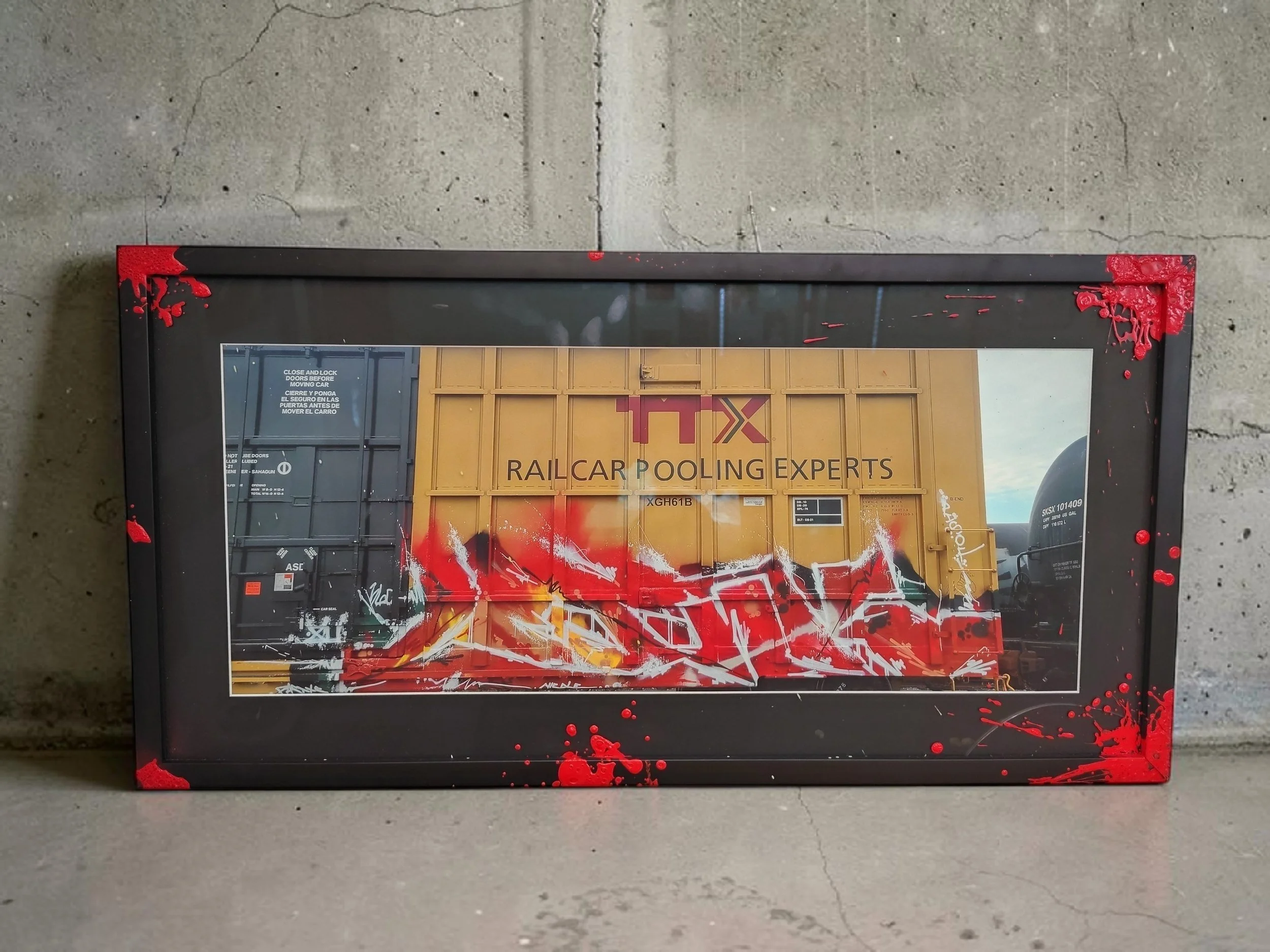 red spray paint.jpg