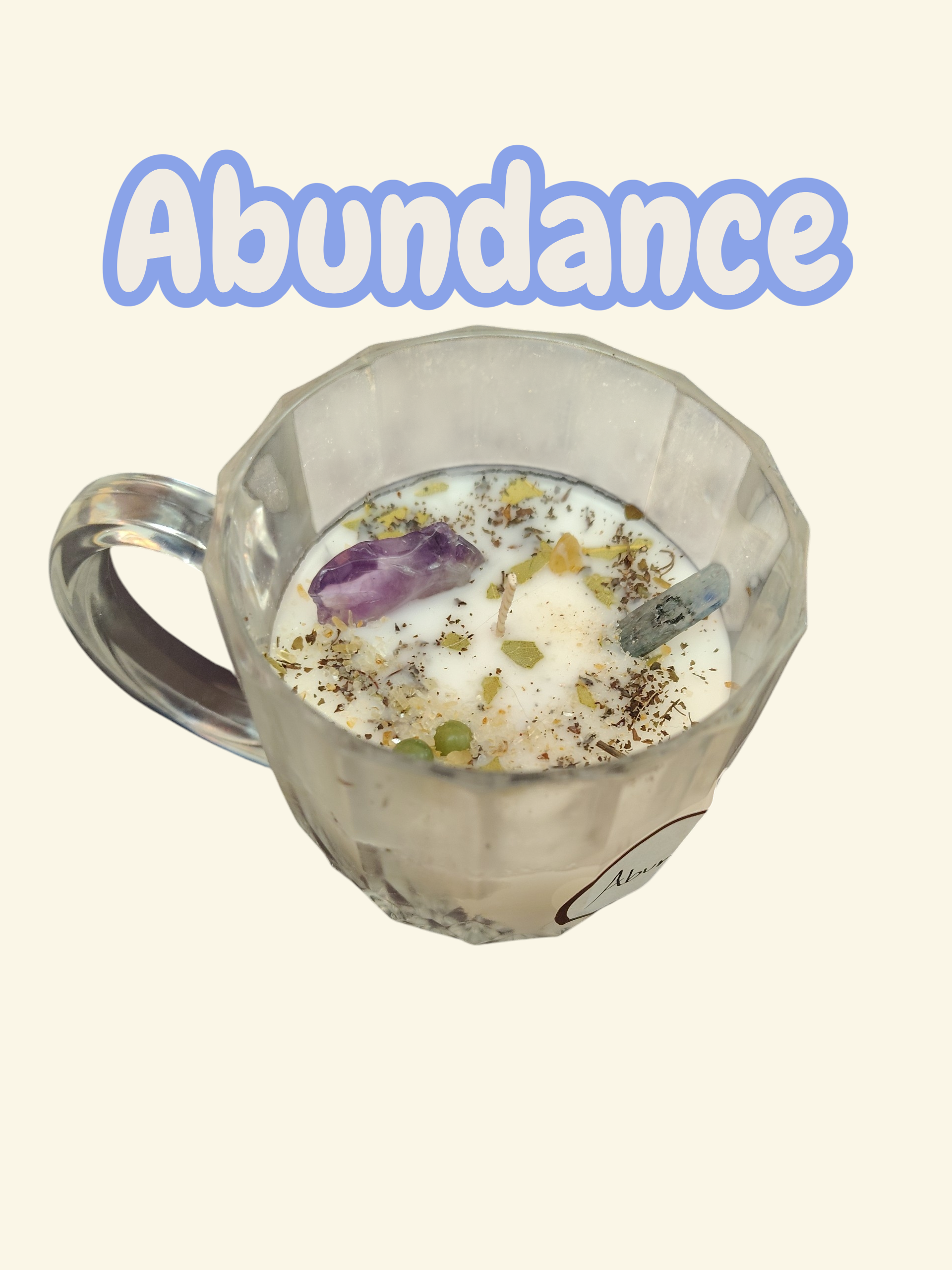 candle top 2.png