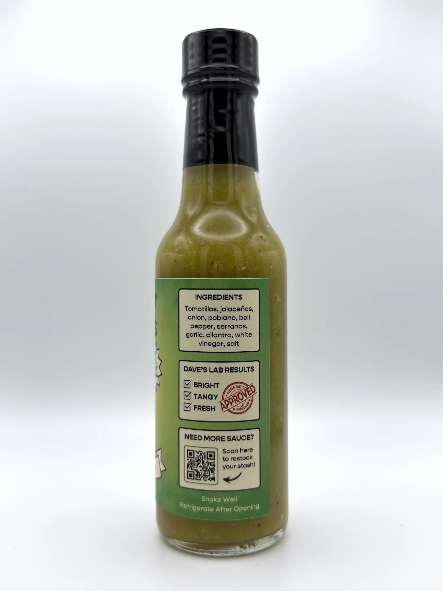 greeenhorn3-hot-sauce-pepperdave.jpeg