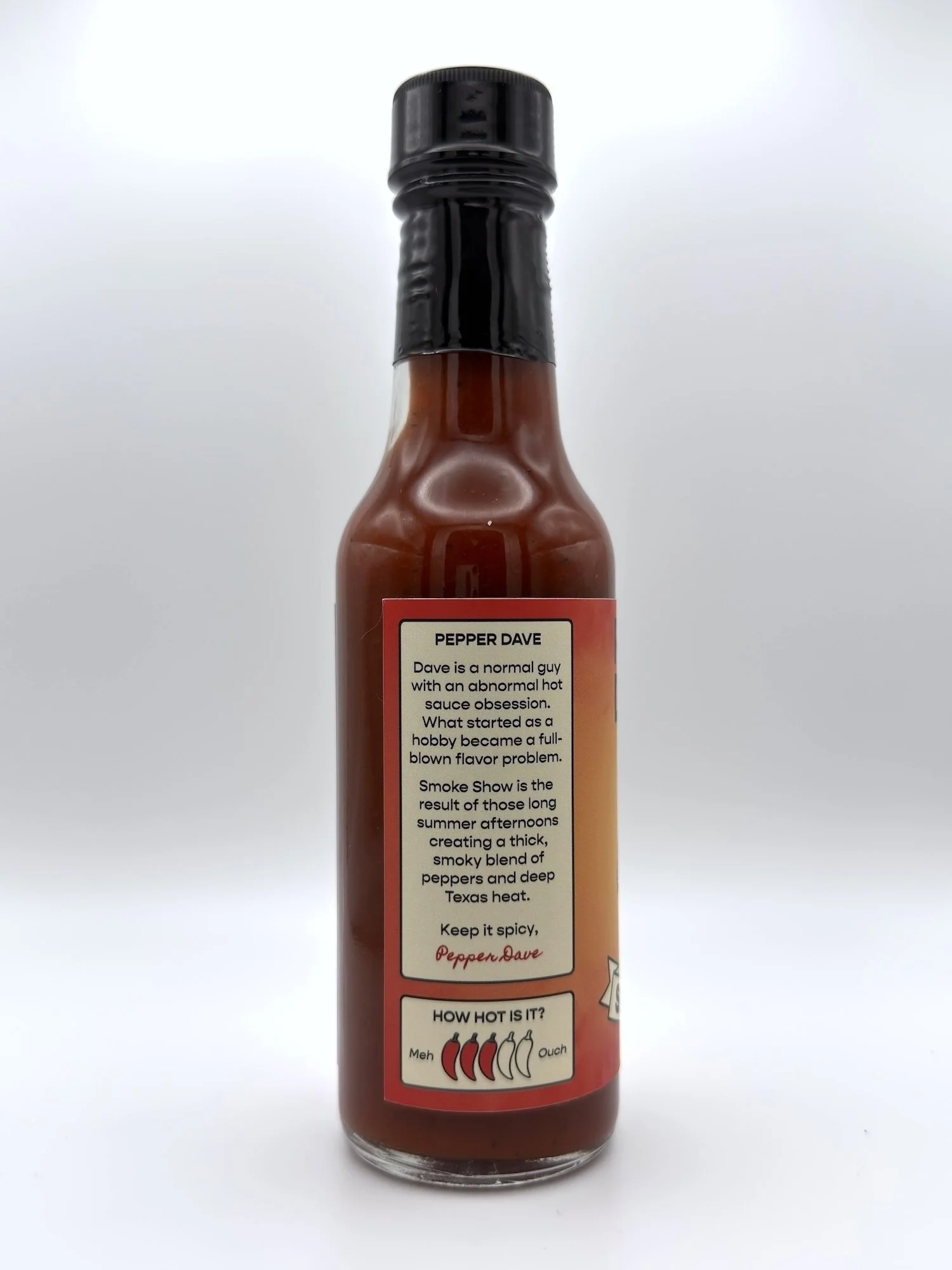 smoke-show-2-hot-sauce-pepperdave.jpeg