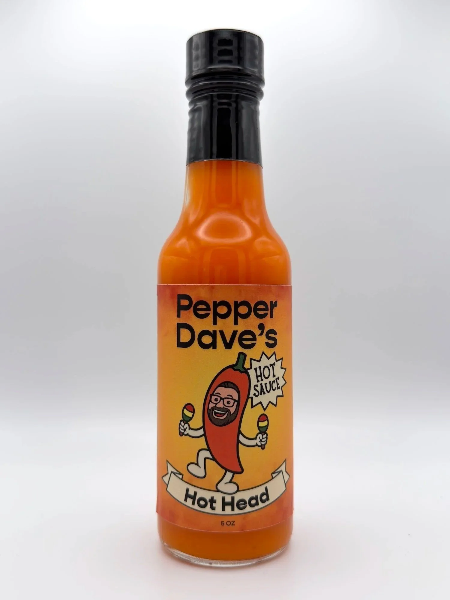 hot-head-hot-sauce-pepperdave.jpg