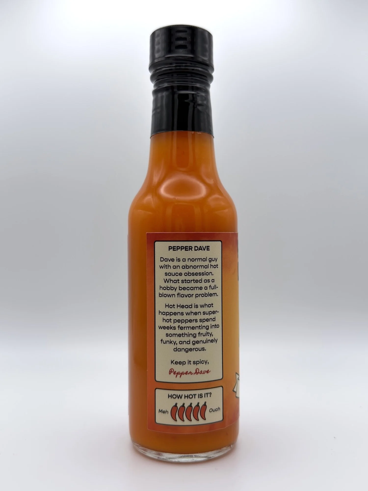 hot-head-2-hot-sauce-pepperdave.jpeg