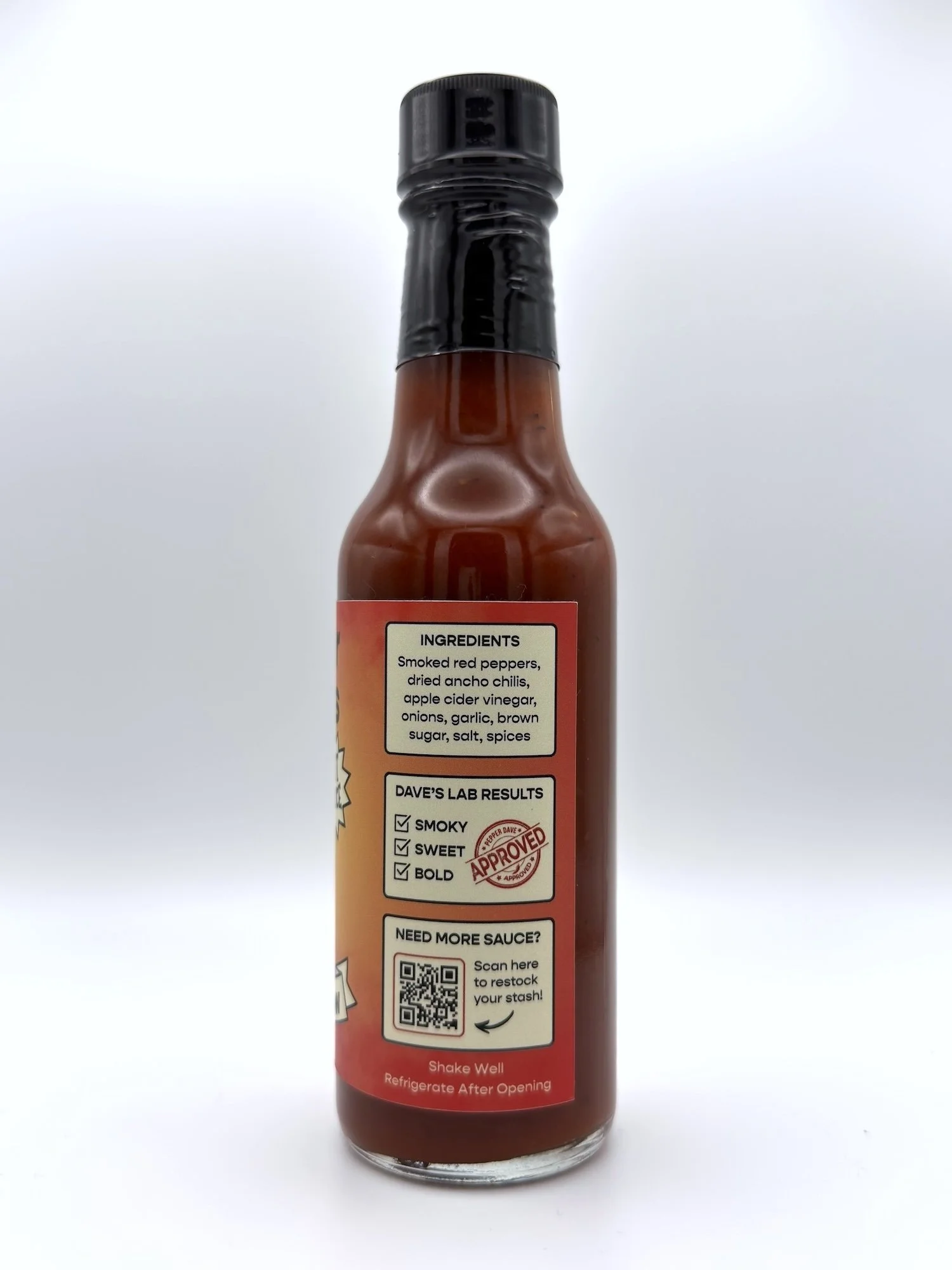 smoke-show-3-hot-sauce-pepperdave.jpeg