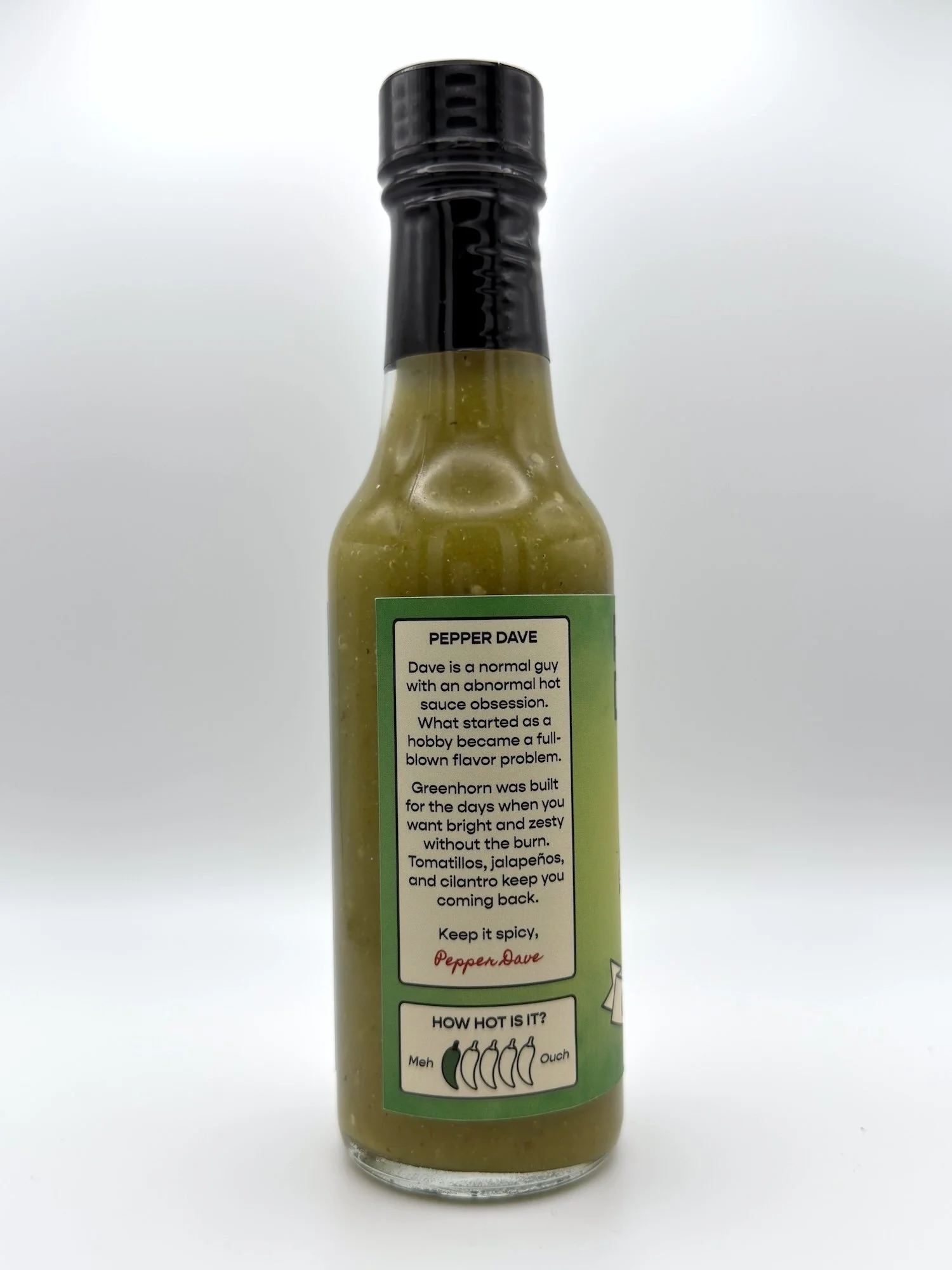 greenhorn2-hot-sauce-pepperdave.jpeg