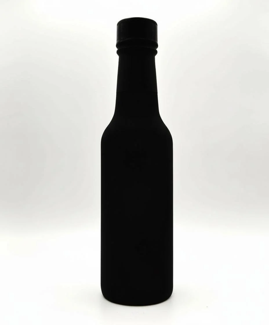 Greenhorn (Coming Soon)