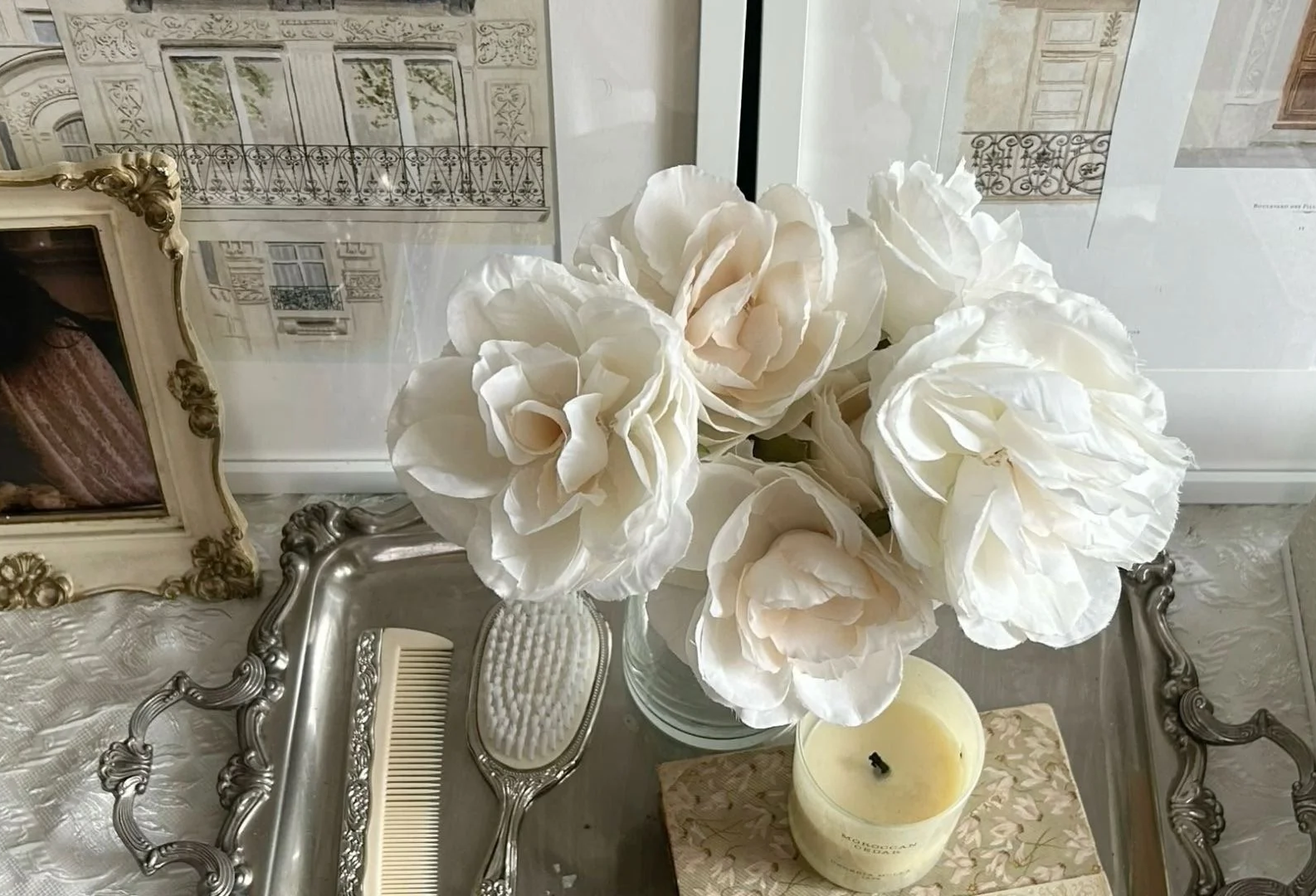 Make Your Everyday Moments Feel Special