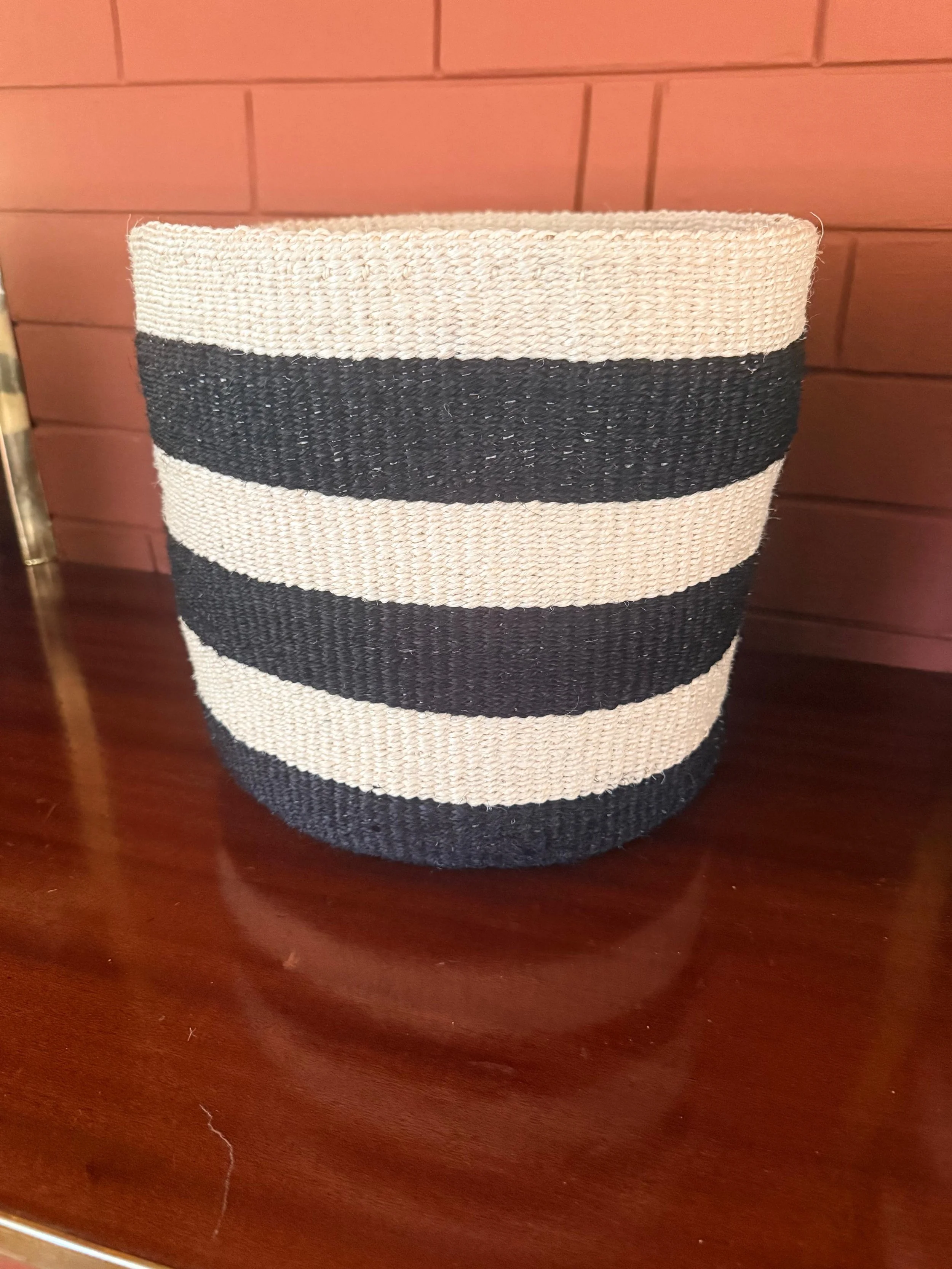 Medium Basket