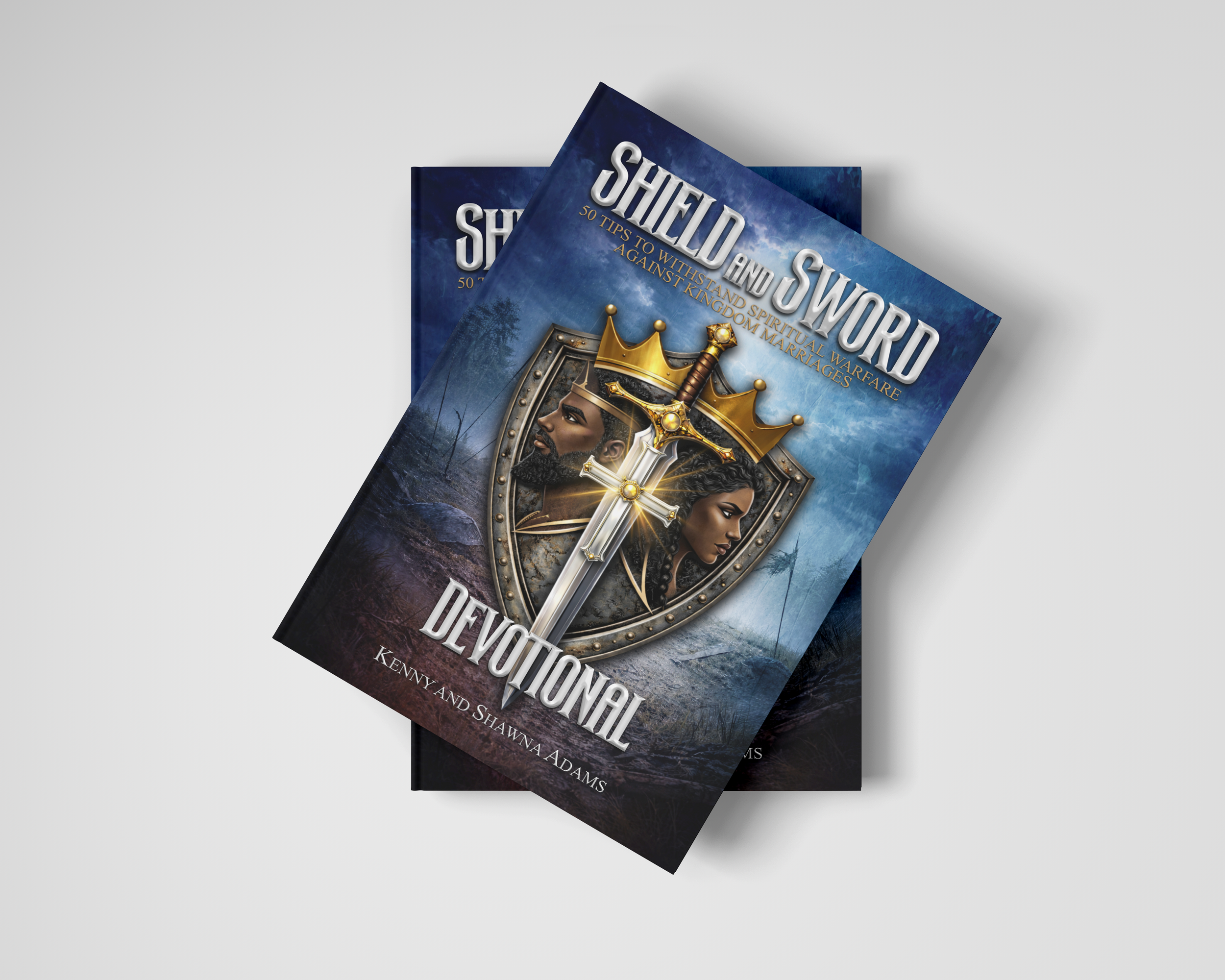 Shield & Sword Mockup 2.png