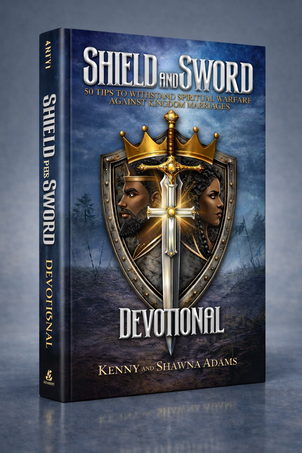 ChatGPT Image Jan 18, 2026, 11_07_25 PM.png