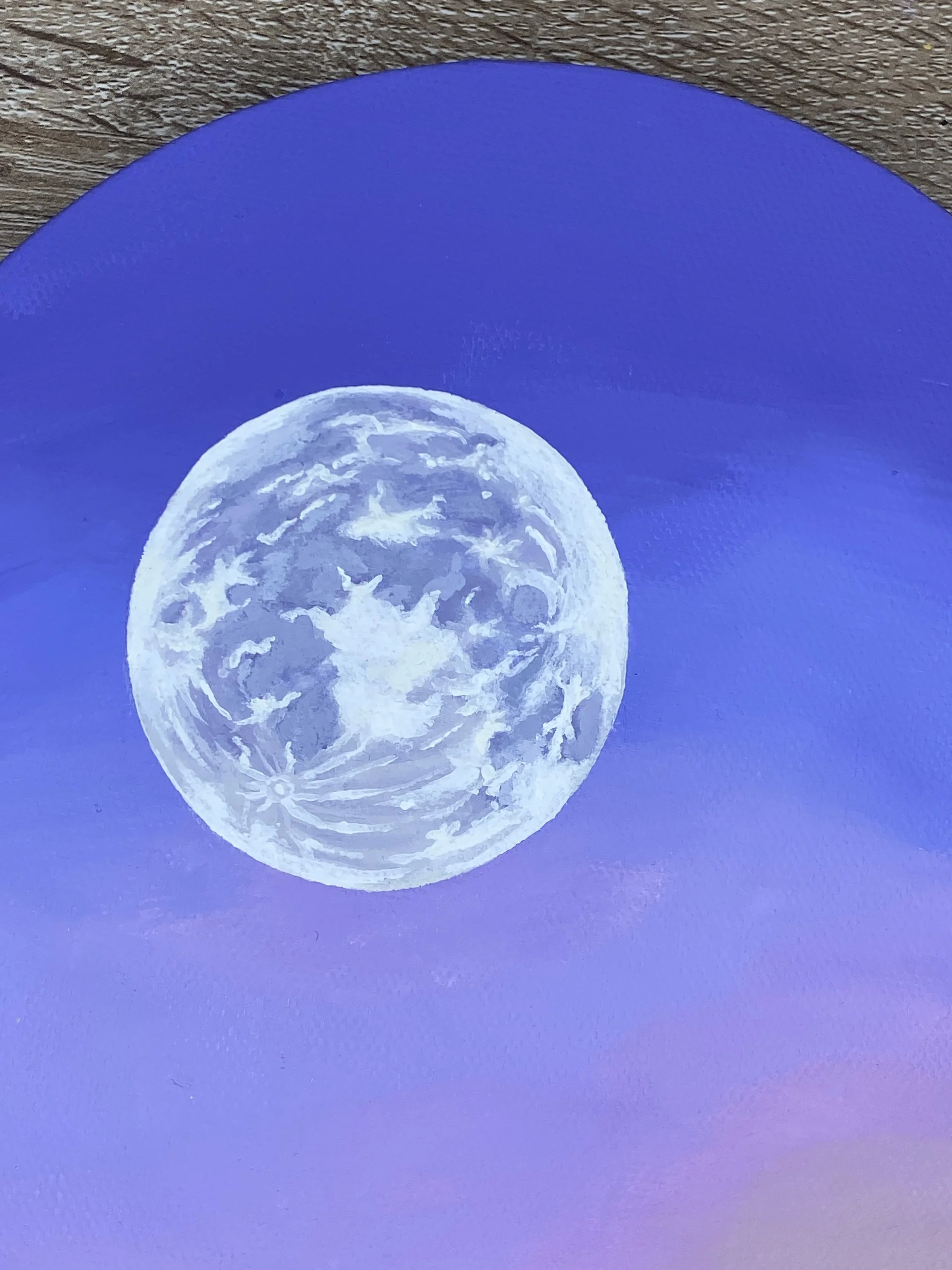 moonrise detail.jpeg