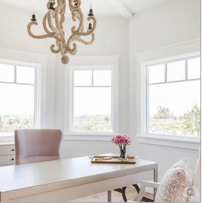 Supporting Employees Through Bereavement: A Human-Centered Approach to Leave Policies