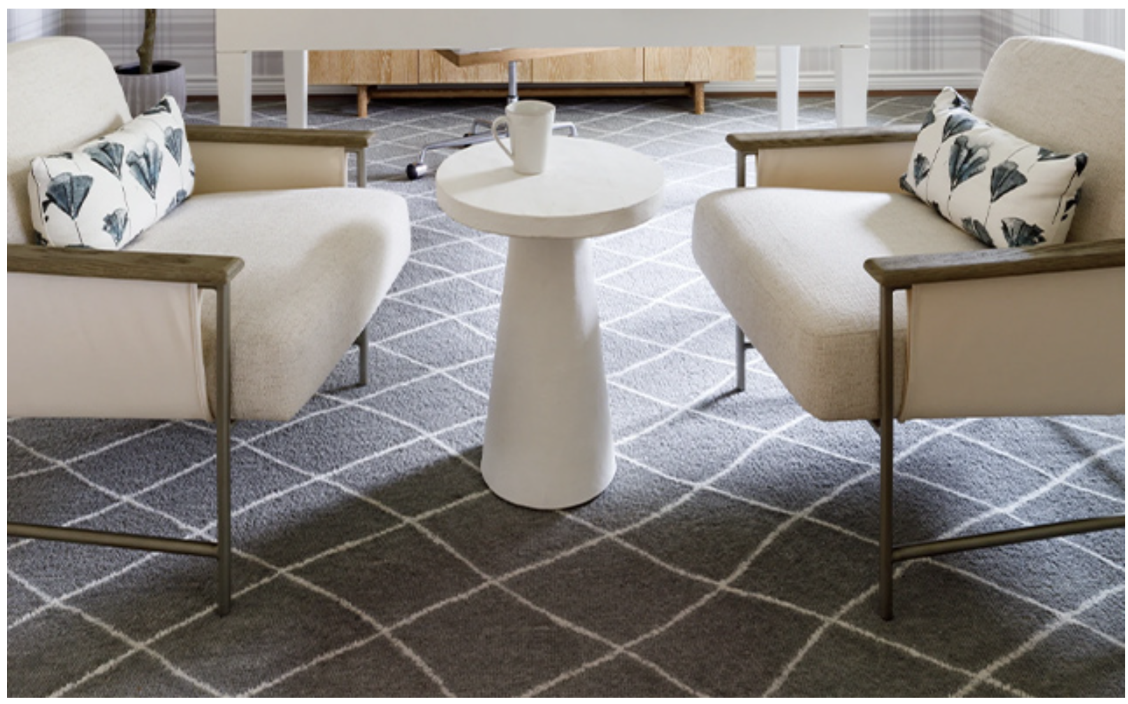 Creating Psychologically Safe Workplaces in Times of Change