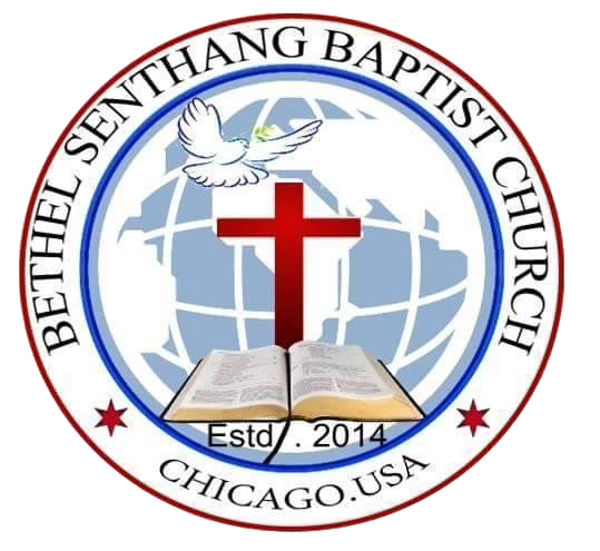 Bethel Senthang Baptist Church