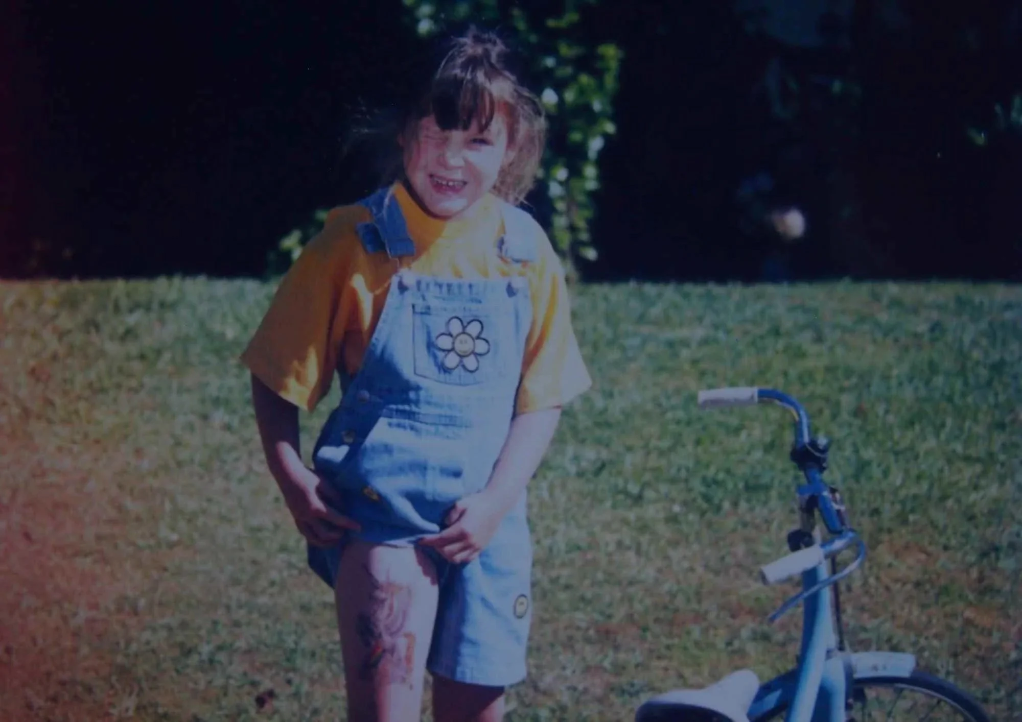Documentary family photography capturing daily life on a rural farm in New Zealand