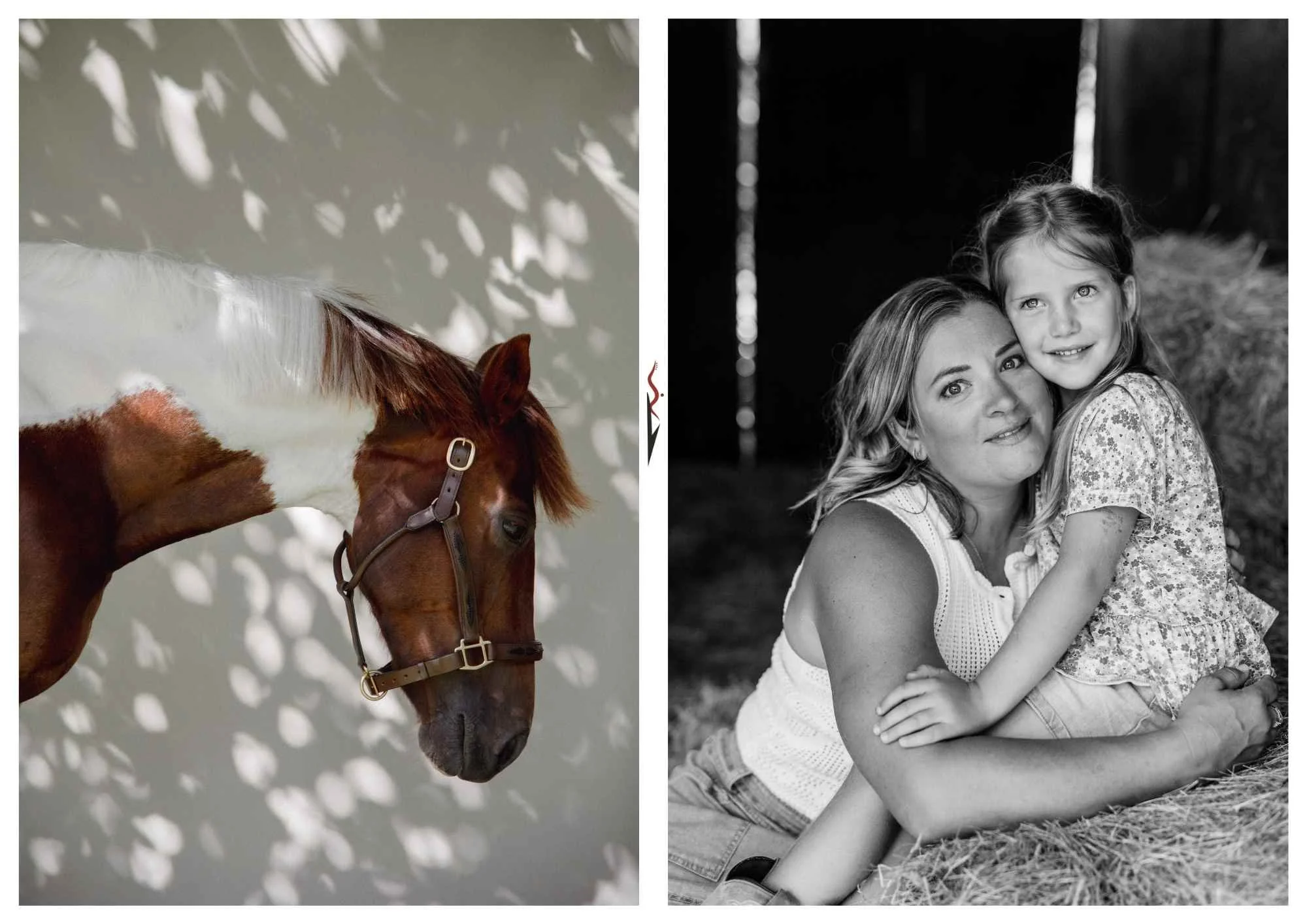 Rural-family-photography