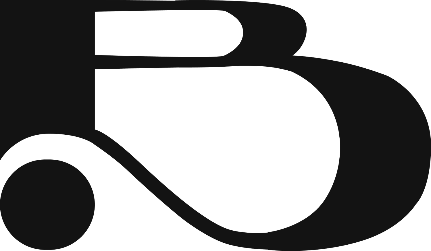 Bonnie Ton | Sr UX Designer