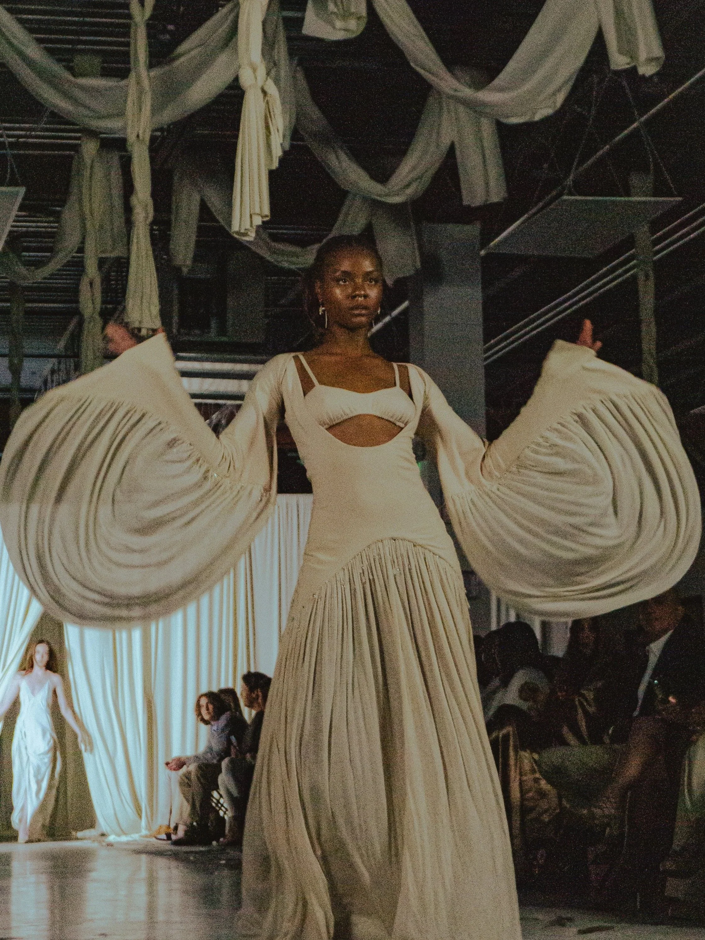 rawe+modeols+04_12-003.jpg