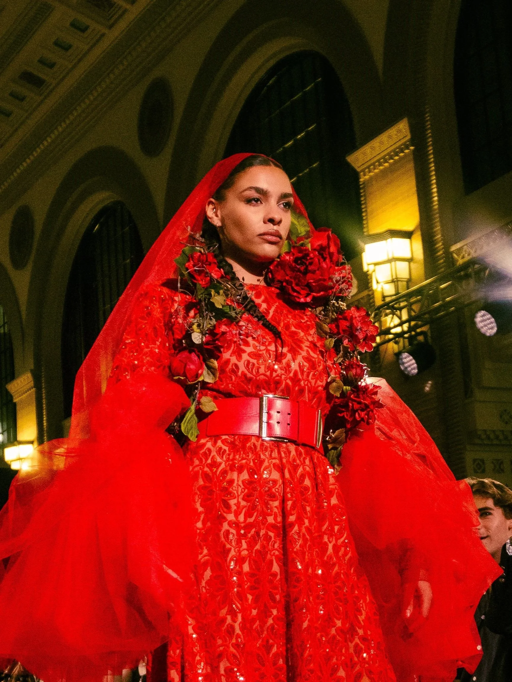 RVAFW042125-200.jpg