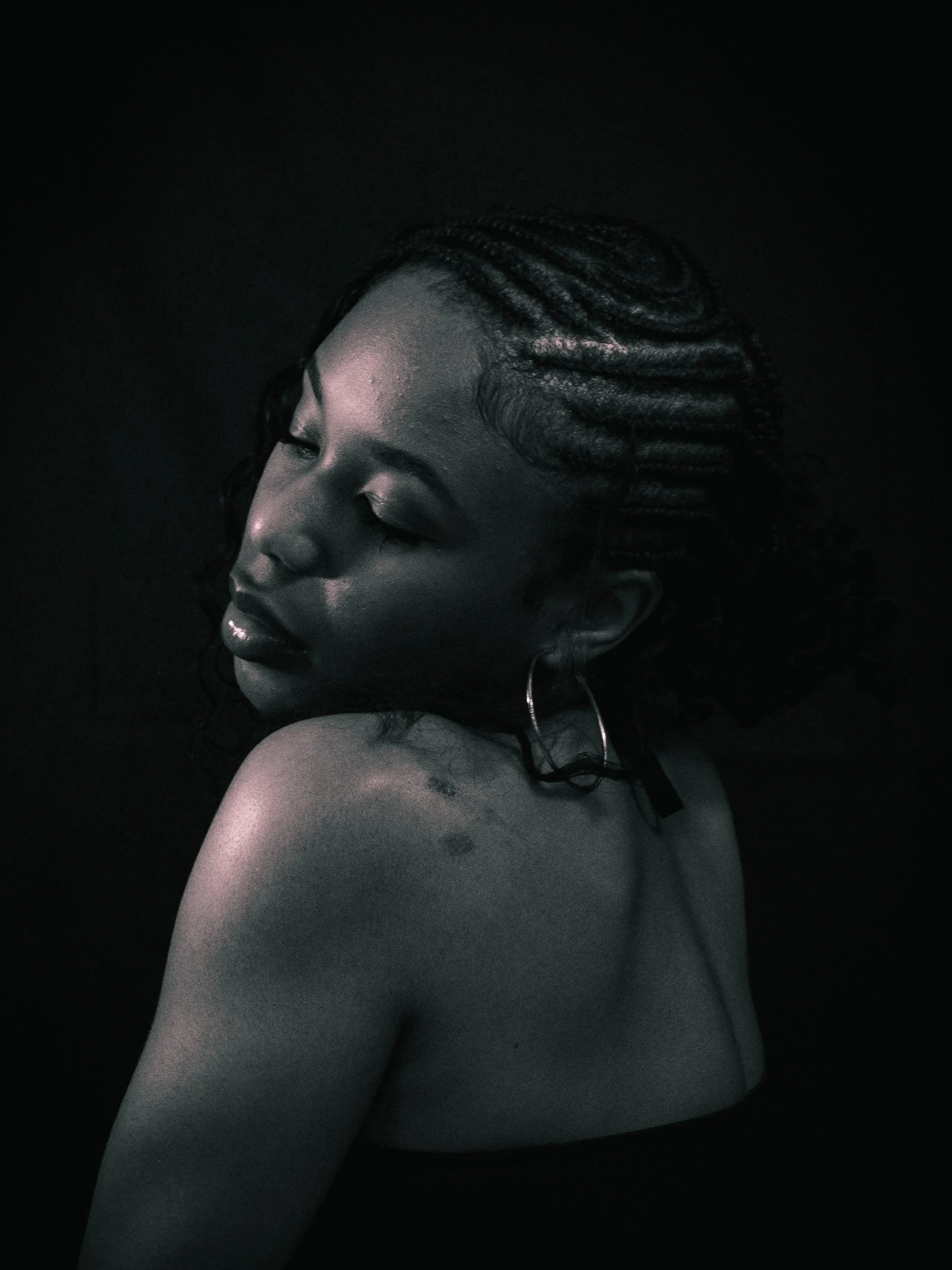 tracey+-51.jpg