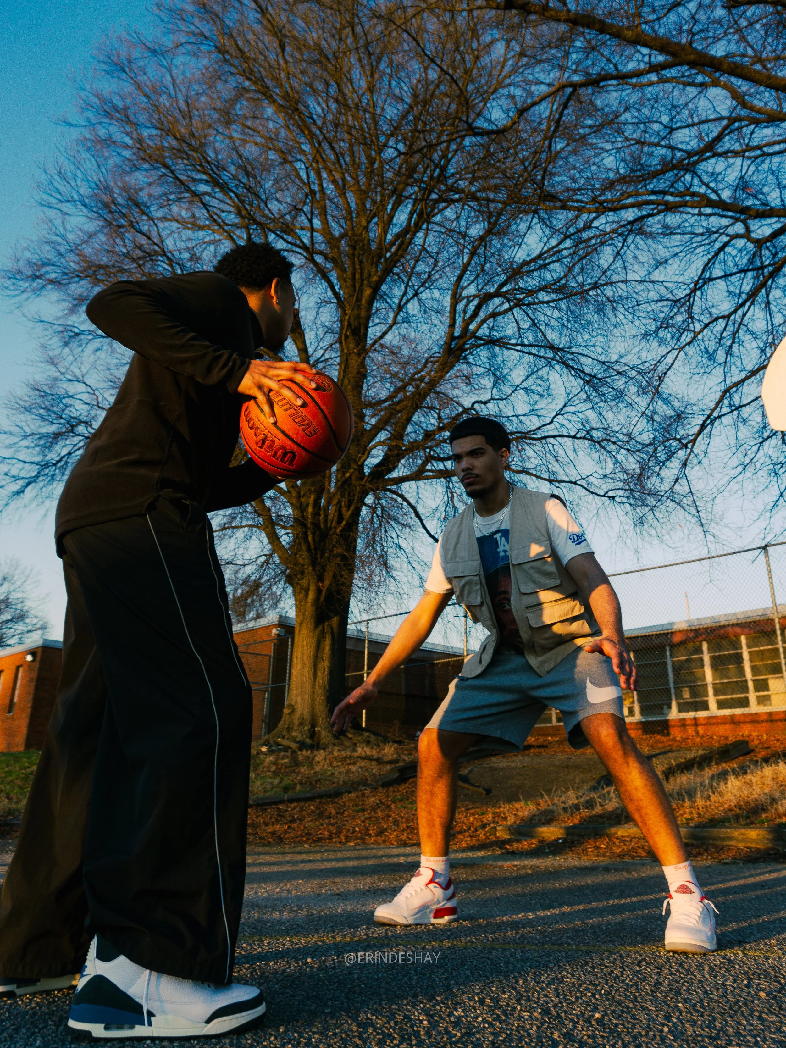 nike shoot-45.jpg