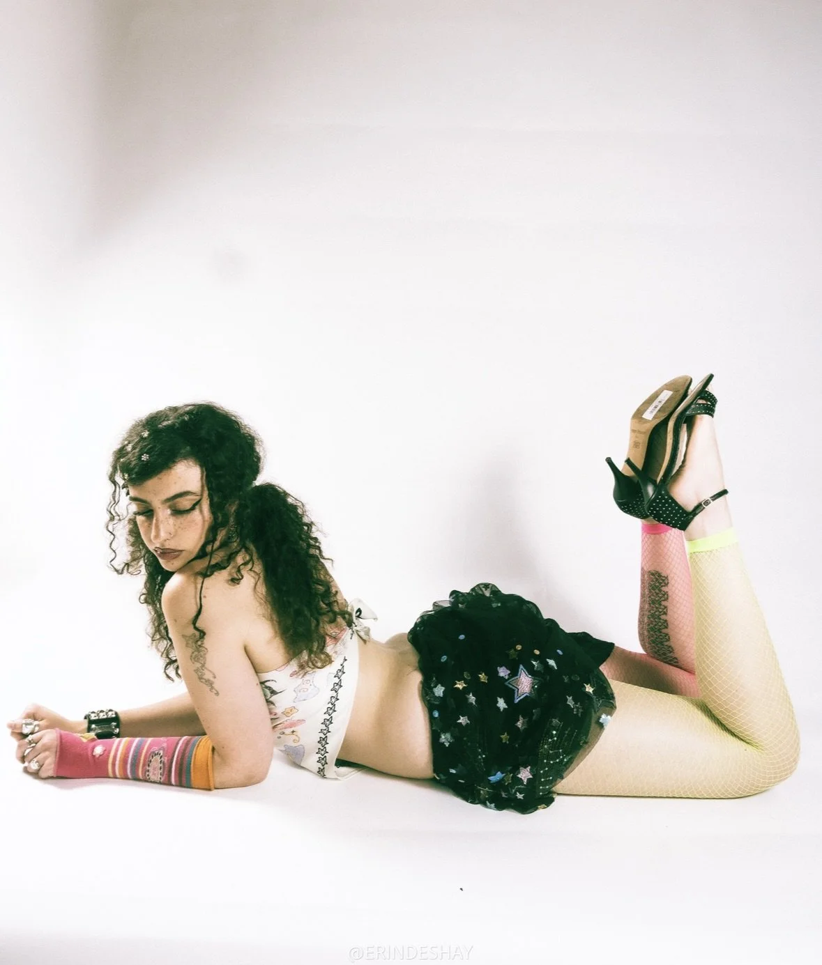 IMG_9966 (1).PNG