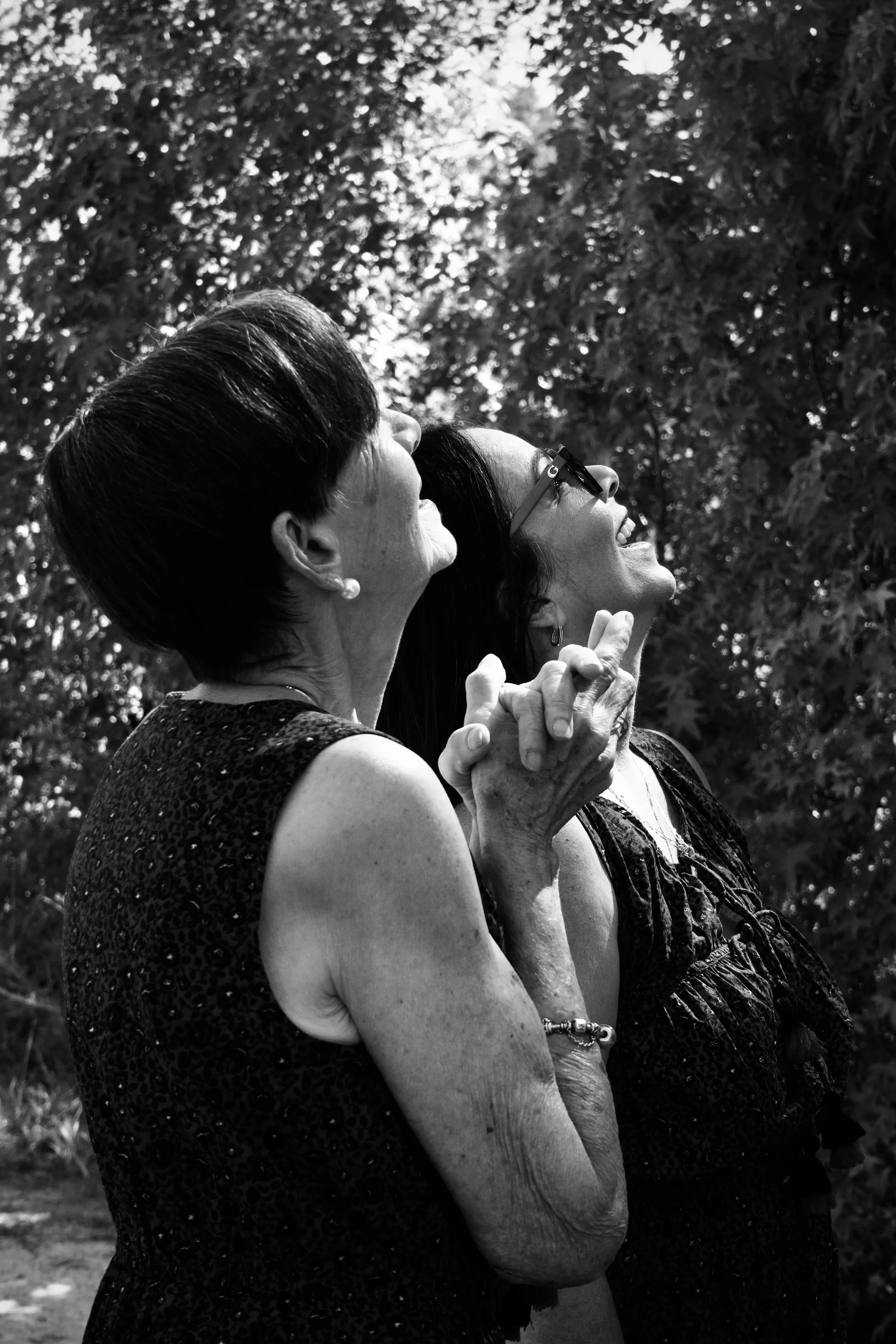 DSC01943.jpeg