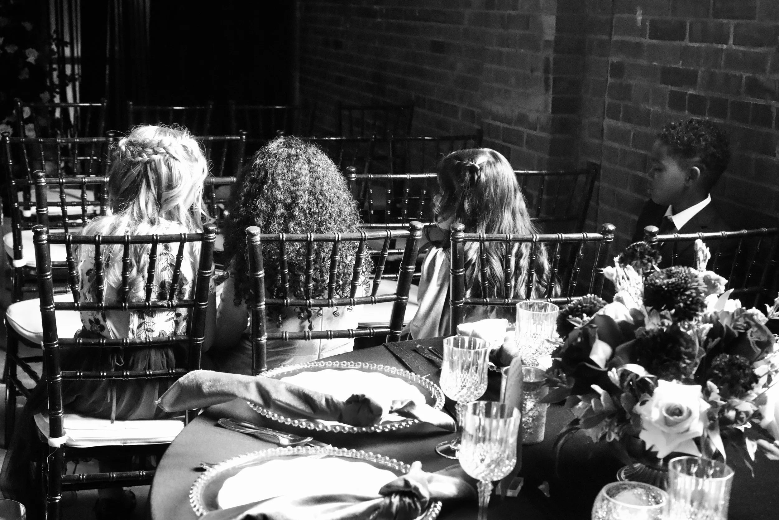 DSC02409.jpeg