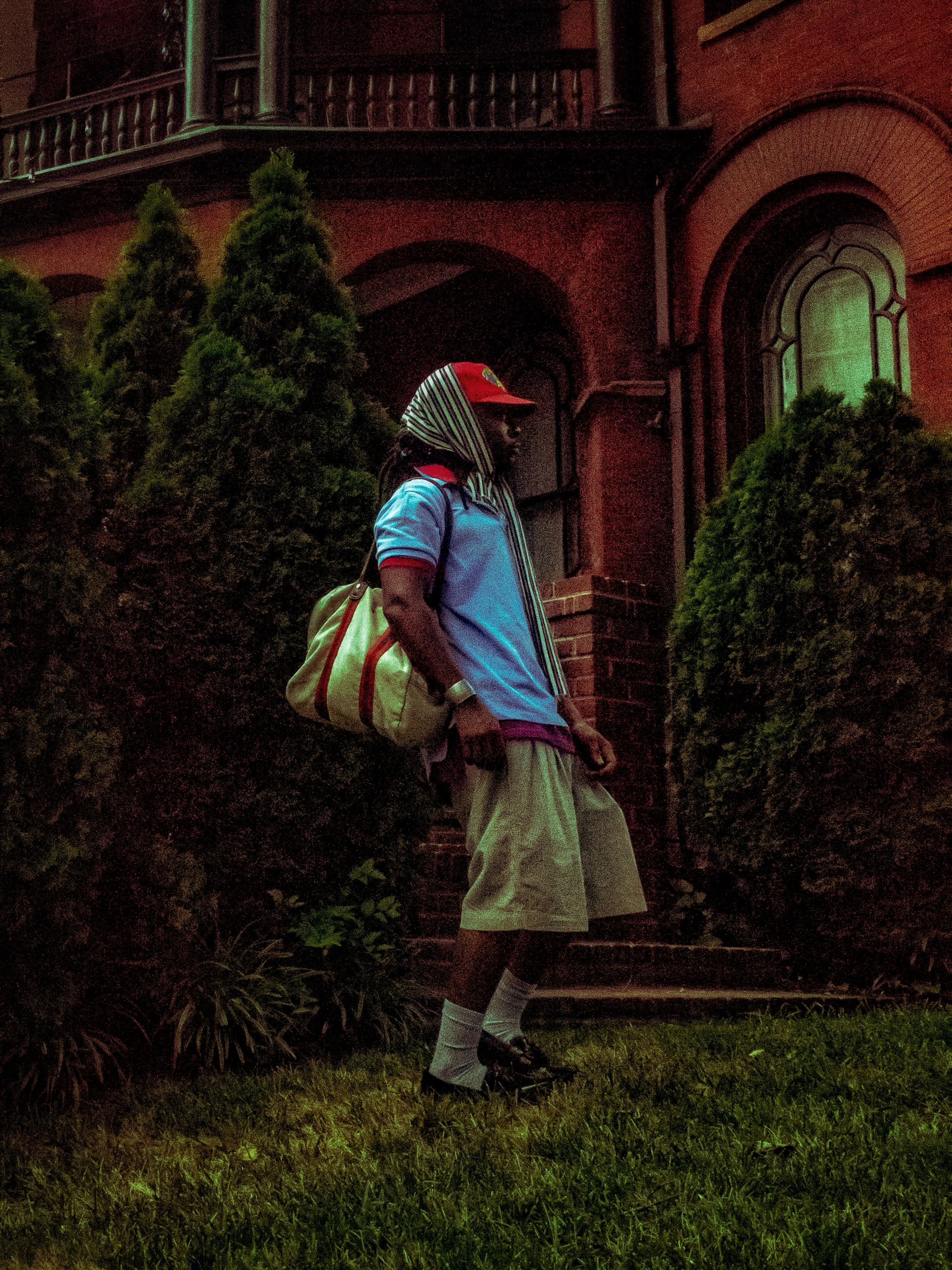 _DSC0290.jpeg