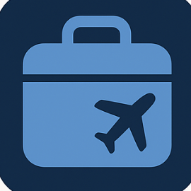 PackPro Travel Consulting