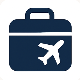 PackPro Travel Consulting