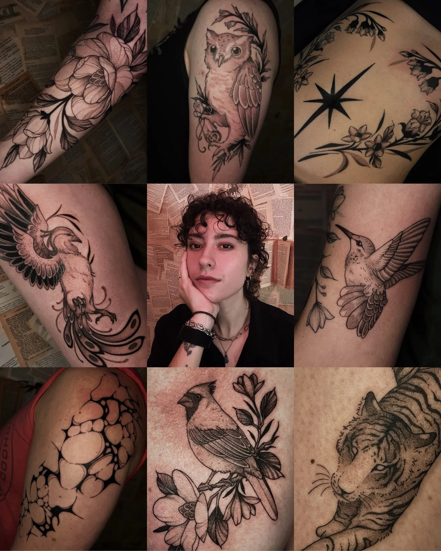 2025, what a year. A year long season of highs and lows, of becoming and unbecoming, of finding my way back to myself and what I love. I&rsquo;m deeply grateful for another year of this life, for the trust of my clients, for the unyielding love and s