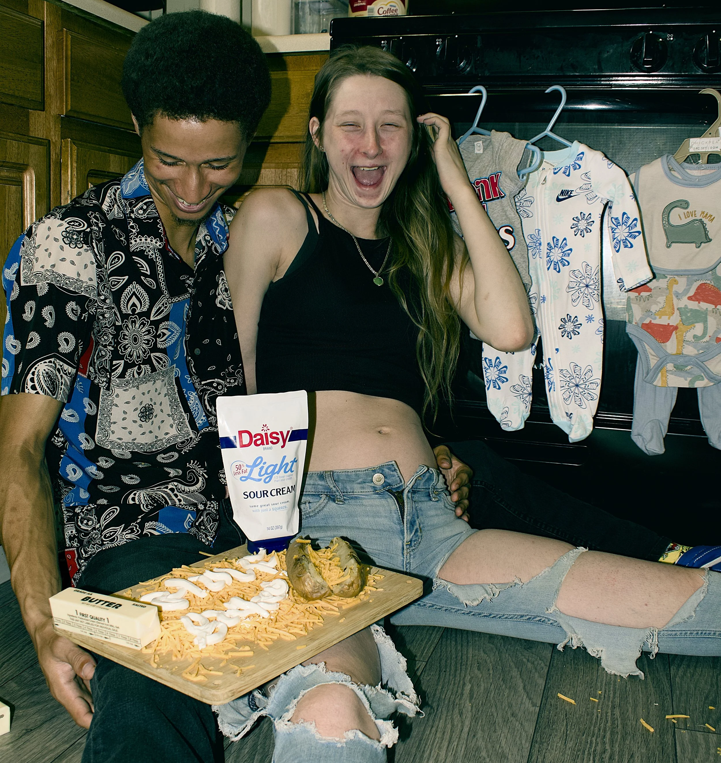 DSC_0886.jpeg