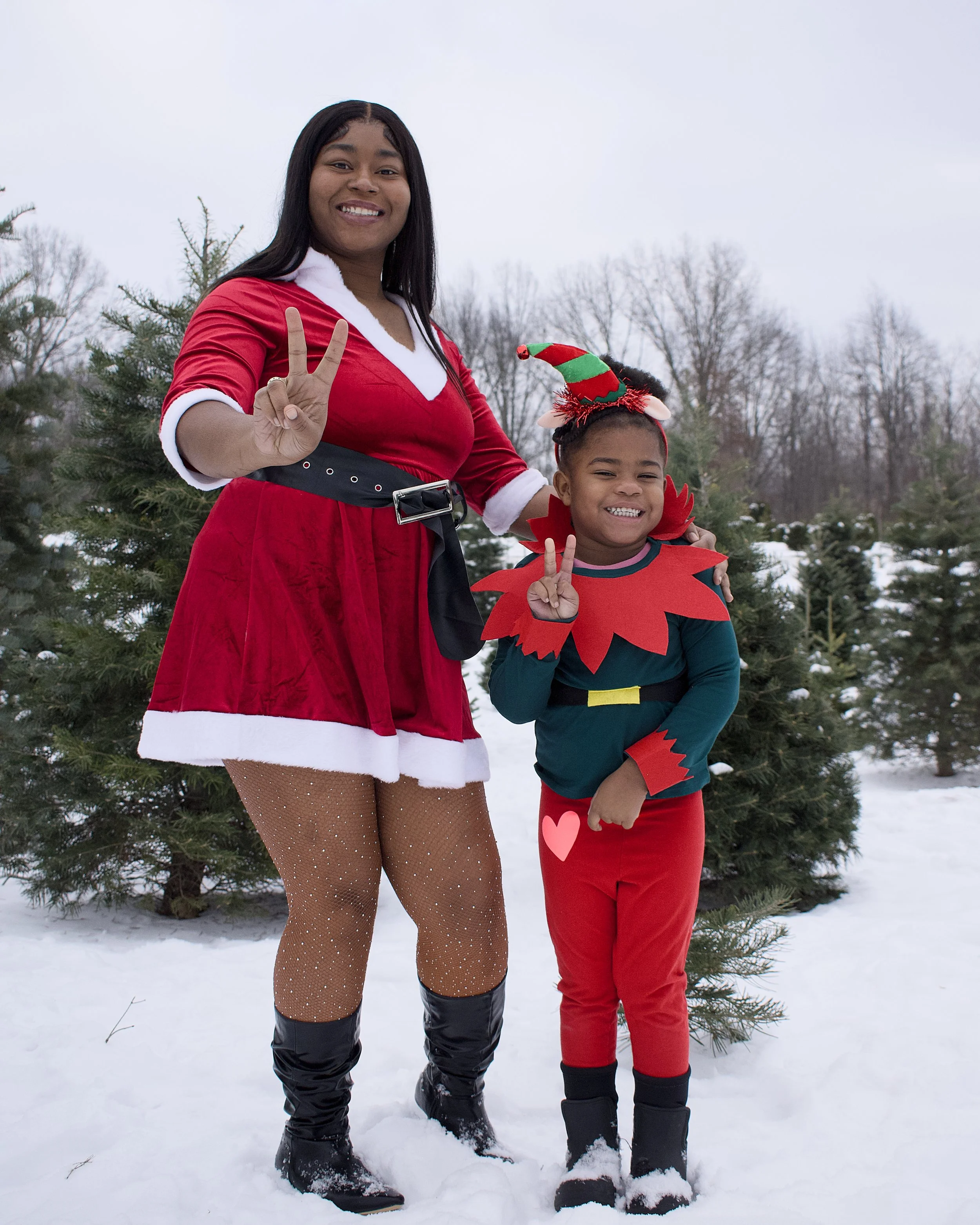 DSC_0539.jpeg