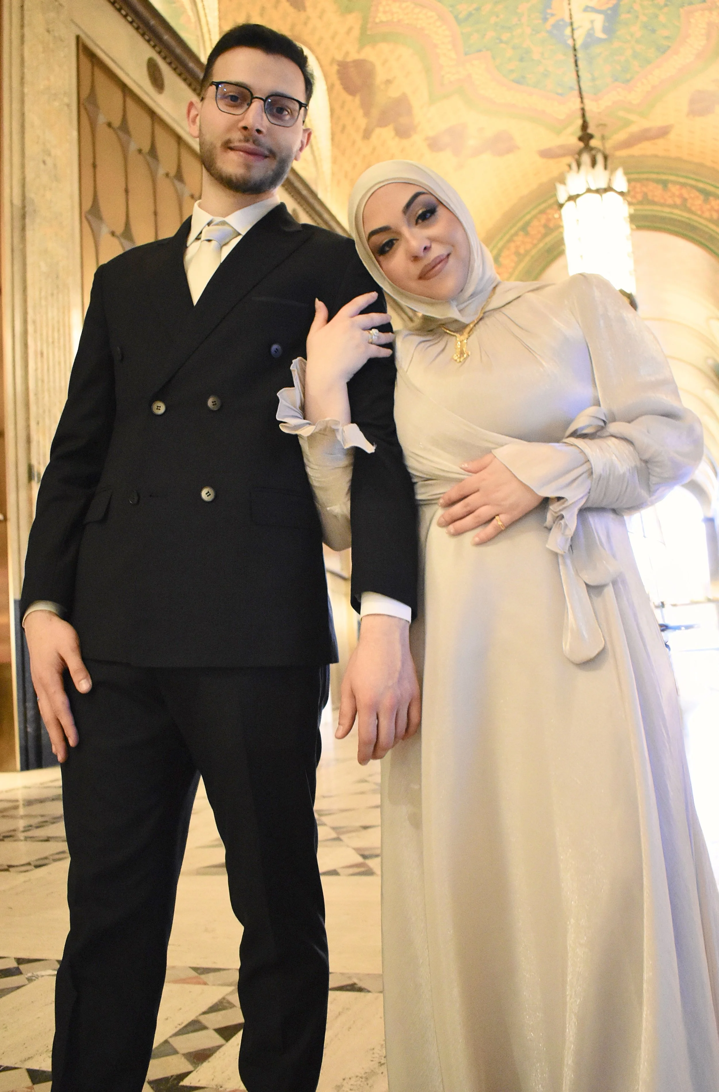 DSC_0642.jpeg