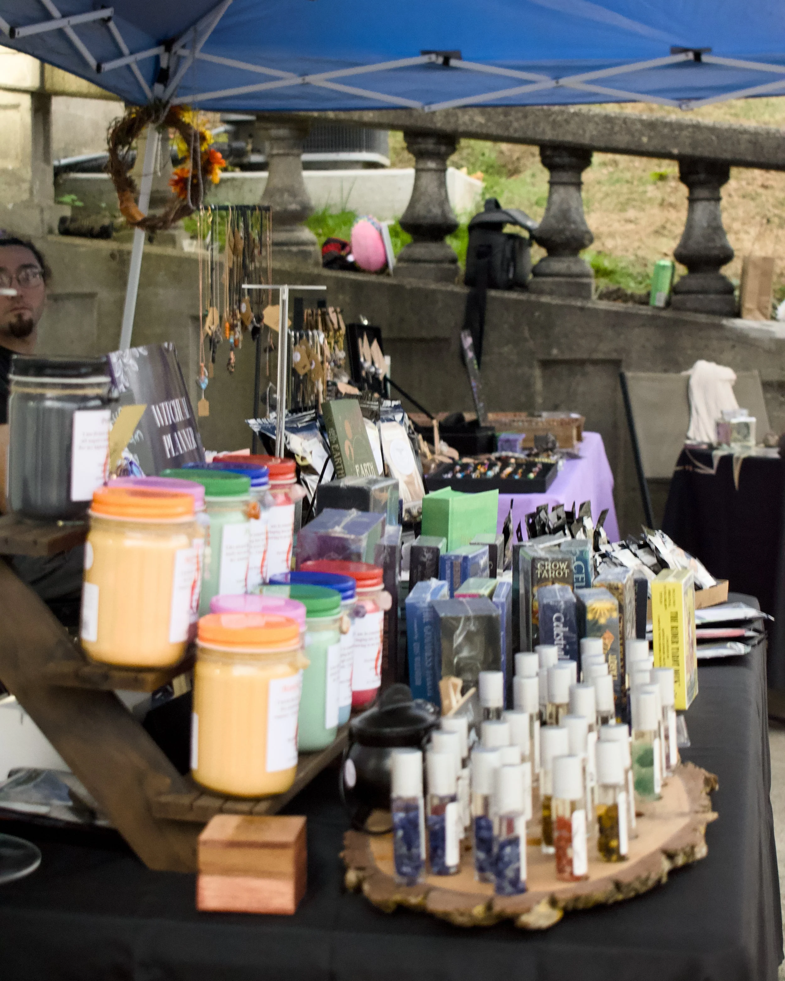 DSC_0590.jpeg