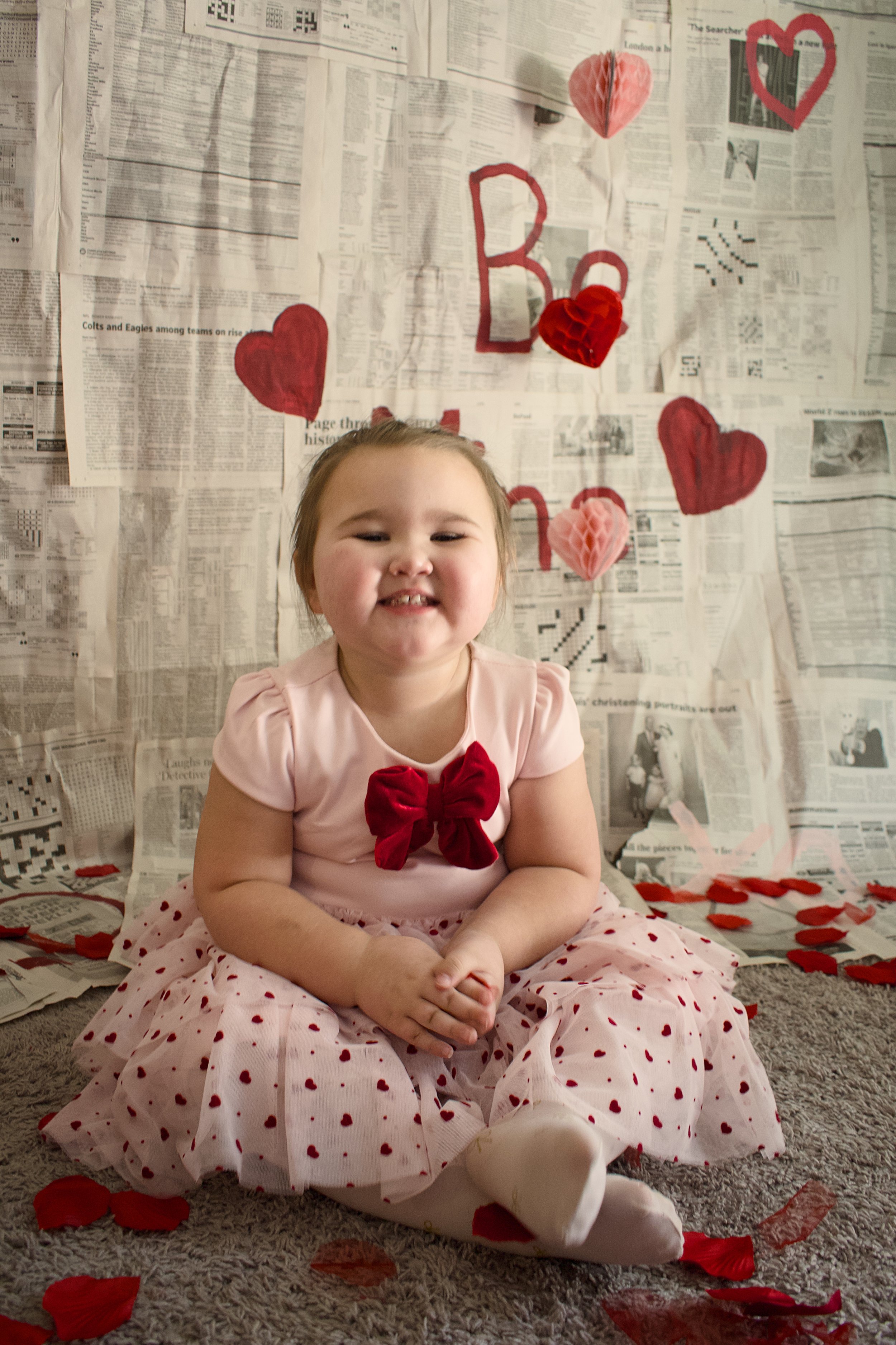 DSC_0286.jpeg