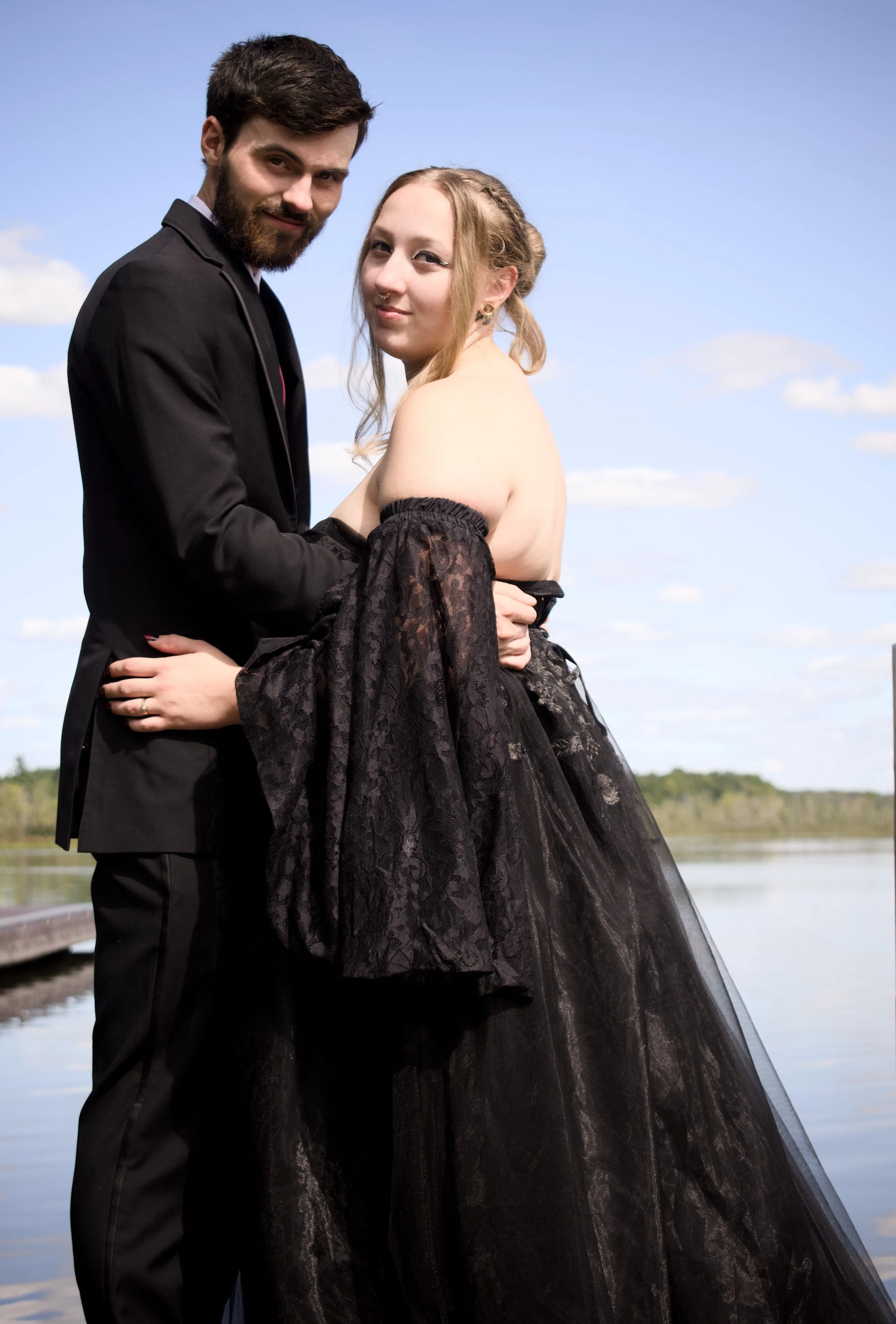 DSC_0413.jpeg
