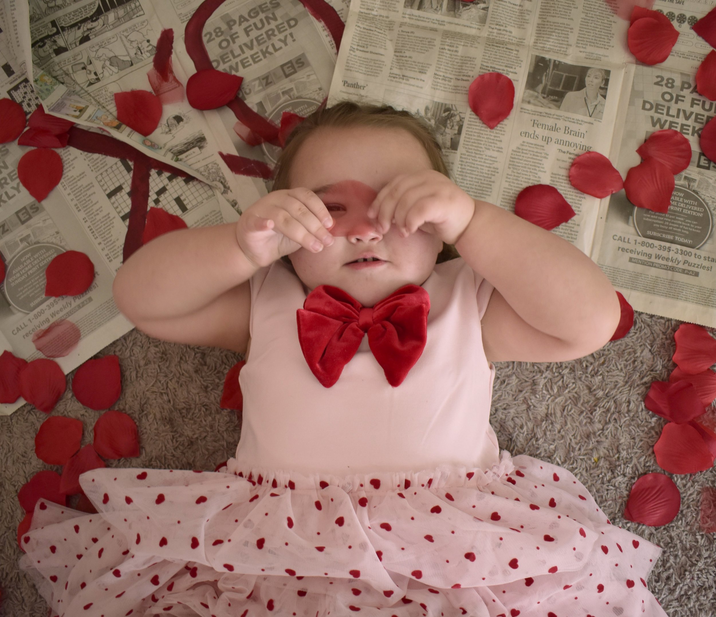 DSC_0295.jpeg