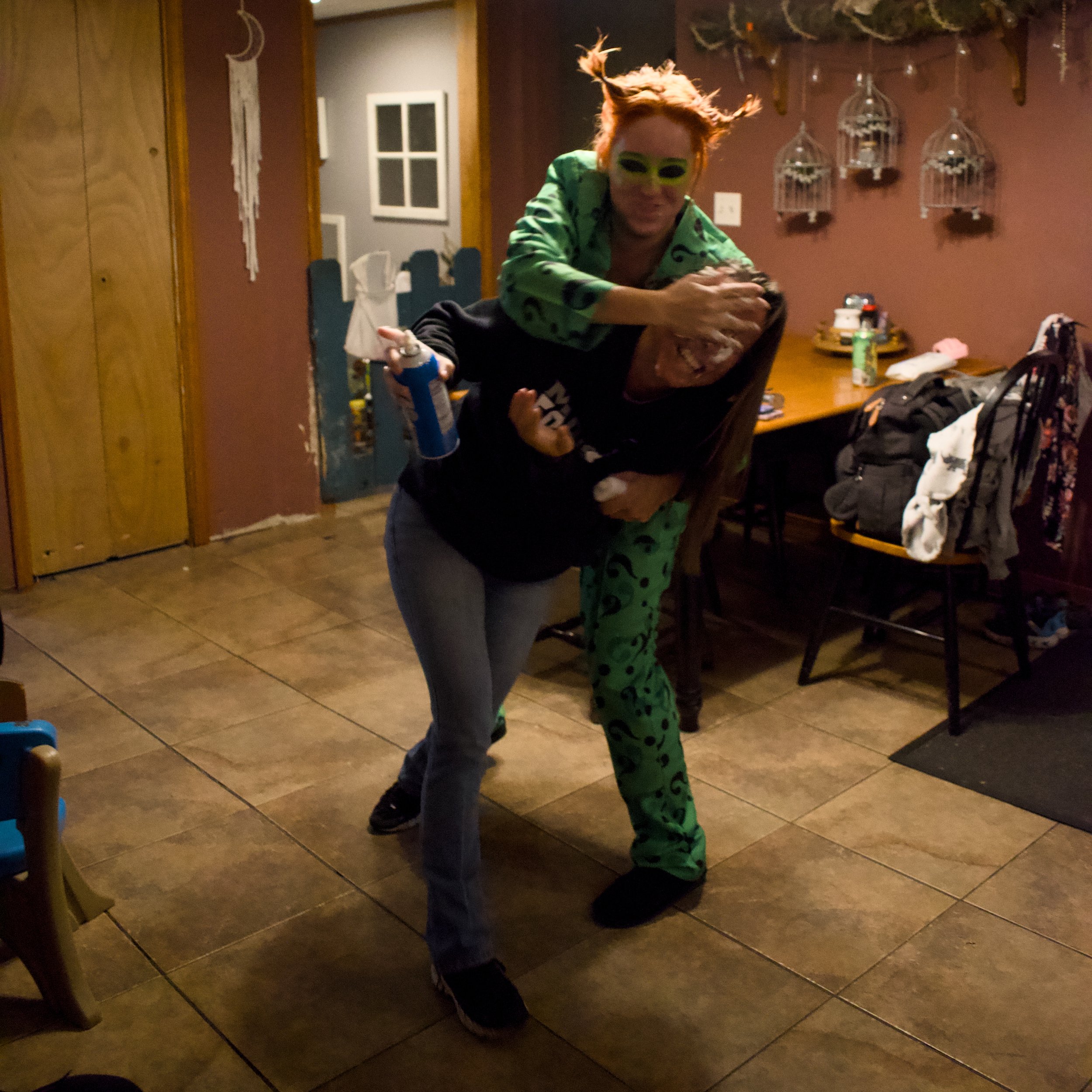 DSC_0051.jpeg