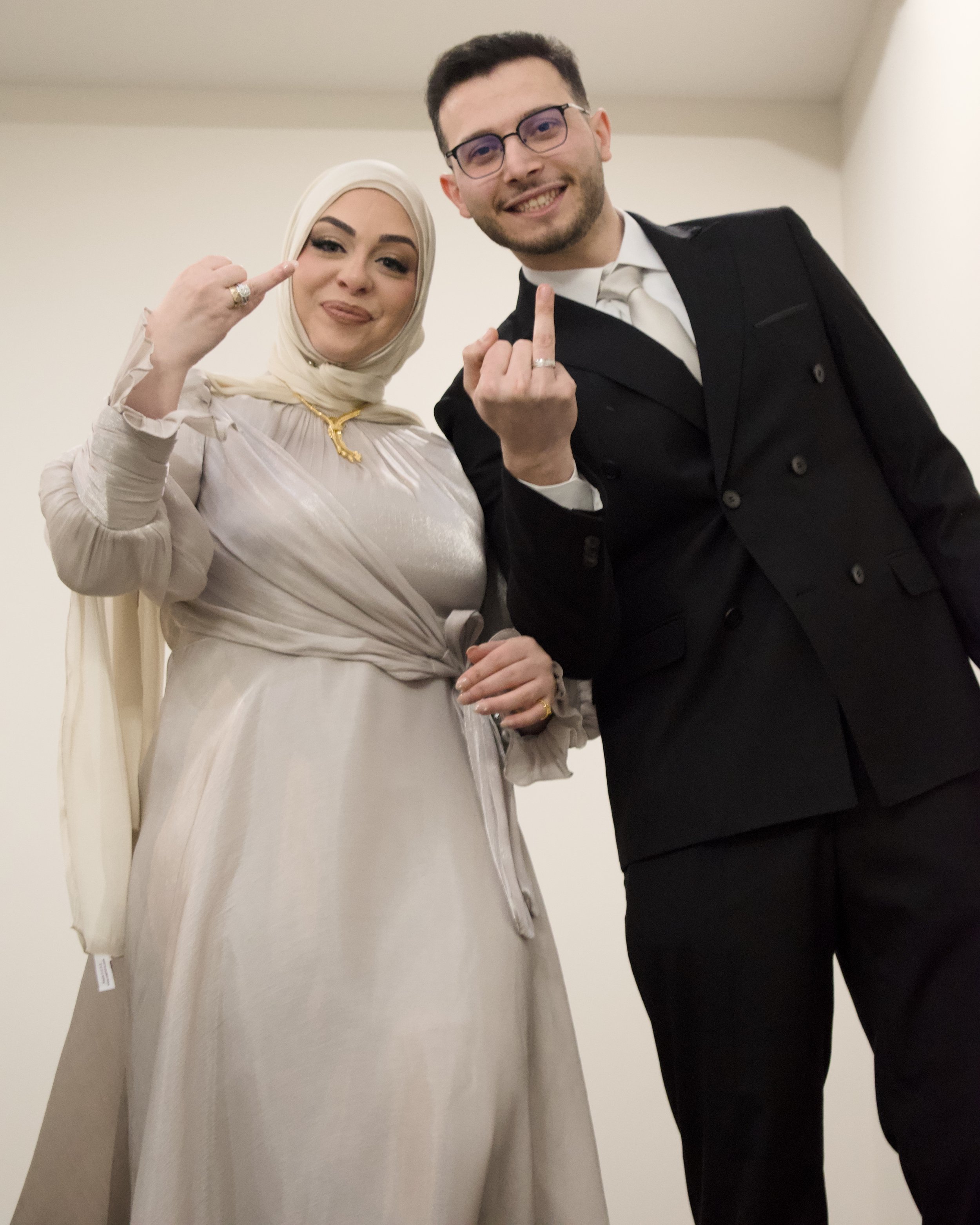 DSC_0510.jpeg